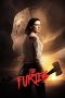 Nonton Film The Furies (2019) Terbaru Nonton Film The Furies (2019) Terbaru