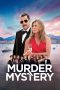 Nonton Film Murder Mystery (2022) Terbaru Nonton Film Murder Mystery (2022) Terbaru