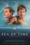 Nonton Film Sea of Time (2022) Terbaru Nonton Film Sea of Time (2022) Terbaru