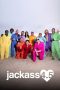 Nonton Film Jackass 4.5 (2022) Terbaru Nonton Film Jackass 4.5 (2022) Terbaru