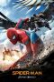 Nonton Film Spider-Man: Homecoming (2017) Terbaru Nonton Film Spider-Man: Homecoming (2017) Terbaru