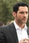 Nonton Film Lucifer Season 3 Episode 24 Terbaru