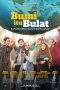 Nonton Film Bumi Itu Bulat (2019) Terbaru Nonton Film Bumi Itu Bulat (2019) Terbaru