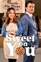 Nonton Film Sweet on You (2023) Terbaru Nonton Film Sweet on You (2023) Terbaru
