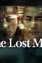 Nonton Film The Lost Man (2024) Terbaru Nonton Film The Lost Man (2024) Terbaru
