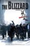 Nonton Film The Blizzard (2018) Terbaru Nonton Film The Blizzard (2018) Terbaru