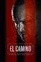 Nonton Film El Camino: A Breaking Bad Movie (2019) Terbaru