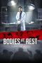 Nonton Film Bodies at Rest (2019) Terbaru Nonton Film Bodies at Rest (2019) Terbaru