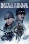 Nonton Film Battle of the Bulge: Winter War (2020) Terbaru Nonton Film Battle of the Bulge: Winter War (2020) Terbaru