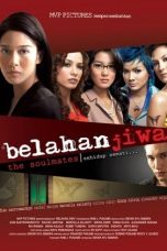 Nonton Film Belahan Jiwa (2005) Terbaru