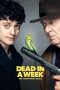 Nonton Film Dead in a Week (Or Your Money Back) (2018) Terbaru Nonton Film Dead in a Week (Or Your Money Back) (2018) Terbaru