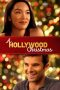 Nonton Film A Hollywood Christmas (2022) Terbaru Nonton Film A Hollywood Christmas (2022) Terbaru