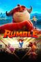 Nonton Film Rumble (2021) Terbaru Nonton Film Rumble (2021) Terbaru