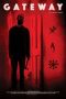 Nonton Film Gateway (2021) Terbaru Nonton Film Gateway (2021) Terbaru