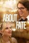 Nonton Film About Fate (2022) Terbaru Nonton Film About Fate (2022) Terbaru
