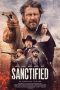Nonton Film Sanctified (2022) Terbaru Nonton Film Sanctified (2022) Terbaru
