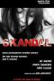 Nonton Film Skandal (2011) Terbaru Nonton Film Skandal (2011) Terbaru
