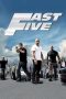 Nonton Film Fast Five (2011) Terbaru Nonton Film Fast Five (2011) Terbaru