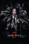 Nonton Film John Wick: Chapter 2 (2017) Terbaru Nonton Film John Wick: Chapter 2 (2017) Terbaru