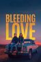 Nonton Film Bleeding Love (2024) Terbaru Nonton Film Bleeding Love (2024) Terbaru