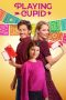 Nonton Film Playing Cupid (2021) Terbaru Nonton Film Playing Cupid (2021) Terbaru