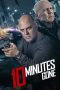 Nonton Film 10 Minutes Gone (2019) Terbaru Nonton Film 10 Minutes Gone (2019) Terbaru