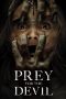 Nonton Film Prey for the Devil (2022) Terbaru Nonton Film Prey for the Devil (2022) Terbaru