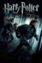 Nonton Film Harry Potter and the Deathly Hallows: Part 1 (2010) Terbaru Nonton Film Harry Potter and the Deathly Hallows: Part 1 (2010) Terbaru