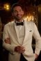 Nonton Film Lucifer Season 6 Episode 1 Terbaru