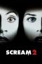 Nonton Film Scream 2 (1997) Terbaru Nonton Film Scream 2 (1997) Terbaru