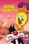 Nonton Film King Tweety (2022) Terbaru Nonton Film King Tweety (2022) Terbaru