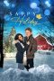 Nonton Film Sappy Holiday (2022) Terbaru Nonton Film Sappy Holiday (2022) Terbaru