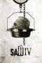 Nonton Film Saw IV (2007) Terbaru Nonton Film Saw IV (2007) Terbaru