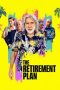 Nonton Film The Retirement Plan (2023) Terbaru