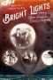 Nonton Film Bright Lights: Starring Carrie Fisher and Debbie Reynolds (2017) Terbaru Nonton Film Bright Lights: Starring Carrie Fisher and Debbie Reynolds (2017) Terbaru