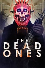 Nonton Film The Dead Ones (2020) Terbaru