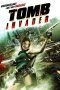 Nonton Film Tomb Invader (2018) Terbaru Nonton Film Tomb Invader (2018) Terbaru