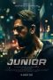 Nonton Film Junior (2023) Terbaru Nonton Film Junior (2023) Terbaru