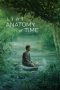 Nonton Film Anatomy of Time (2022) Terbaru Nonton Film Anatomy of Time (2022) Terbaru