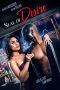 Nonton Film Seal of Desire (2022) Terbaru
