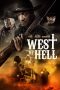 Nonton Film West of Hell (2018) Terbaru Nonton Film West of Hell (2018) Terbaru