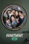 Nonton Film Apartment 404 (2024) Terbaru Nonton Film Apartment 404 (2024) Terbaru