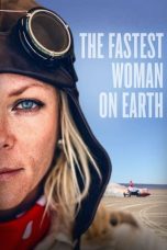 Nonton Film The Fastest Woman on Earth (2022) Terbaru