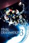 Nonton Film Final Destination 3 (2006) Terbaru