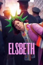 Nonton Film Elsbeth (2024) Terbaru