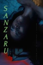 Nonton Film Sanzaru (2020) Terbaru