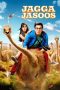 Nonton Film Jagga Jasoos (2017) Terbaru Nonton Film Jagga Jasoos (2017) Terbaru
