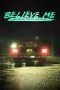 Nonton Film Believe Me: The Abduction of Lisa McVey (2018) Terbaru Nonton Film Believe Me: The Abduction of Lisa McVey (2018) Terbaru