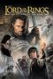 Nonton Film The Lord of the Rings: The Return of the King (2003) Terbaru Nonton Film The Lord of the Rings: The Return of the King (2003) Terbaru