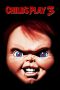 Nonton Film Child’s Play 3 (1991) Terbaru Nonton Film Child’s Play 3 (1991) Terbaru